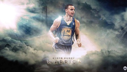 开云电子竞技-裁判新规引发热议，联盟不断推动判罚公平化，裁判员公平裁决