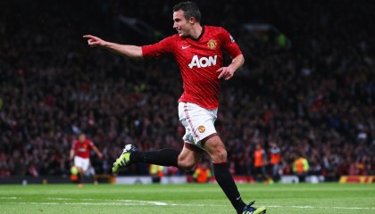 kaiyun.com-美国反曲弓女队在世界射箭锦标赛中获得亚军，反曲弓射箭比赛视频