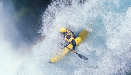 开云体育官网登入-逆转奇迹：究竟哪些球队成功完成绝地反击？，《逆转奇兵》