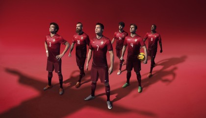 kaiyun官方入口登录-篮球职业联赛观赛体验持续升级，职业篮球比赛