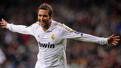 开云竞猜官网-教练揭秘：他们如何打造战无不胜的队伍？，如何打造最强战队