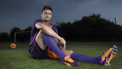 开云体育客服-【新战术面面观】在规则革新下，球队如何应对？，球队规则制度