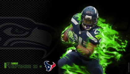 开云首页登录-法甲：里昂2-2战平南特，比赛悬念不断升级，里昂vs南特比分预测