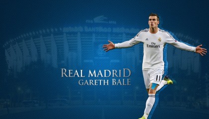 开云体育在线登入-塞内加尔男足在巴黎奥运会上展现出强大的进攻火力，塞内加尔男足大名单