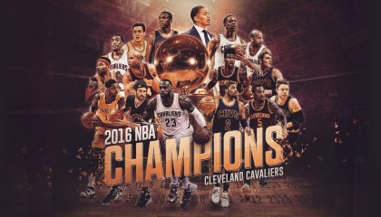 开云官网APP下载-【视频解析】经典犯规事件中的规则应用与误判争议，犯规程度