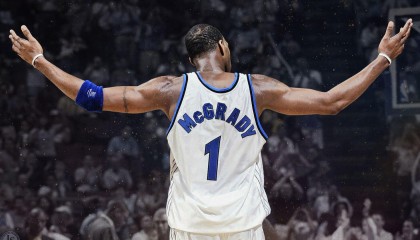 开云真人体育娱乐-赛季“最感人的故事”：连续逆转，温暖人心的瞬间，赛场上感人瞬间