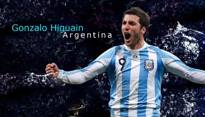 开云体育官网登入-瑜伽与冥想结合，提升练习效果，瑜伽与冥想大全