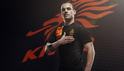 开云网址入口-传奇“黄金一代”再续辉煌：欧冠征战至今的故事，欧冠经典之战