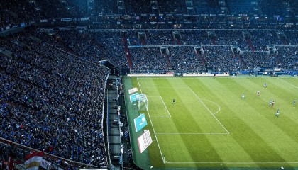 开云官方-战术精彩：北京队在快攻和外围投篮上展现高水平！，北京队是什么