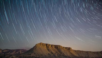 ky体育-英雄联盟 新版本平衡性调整，英雄联盟平衡机制