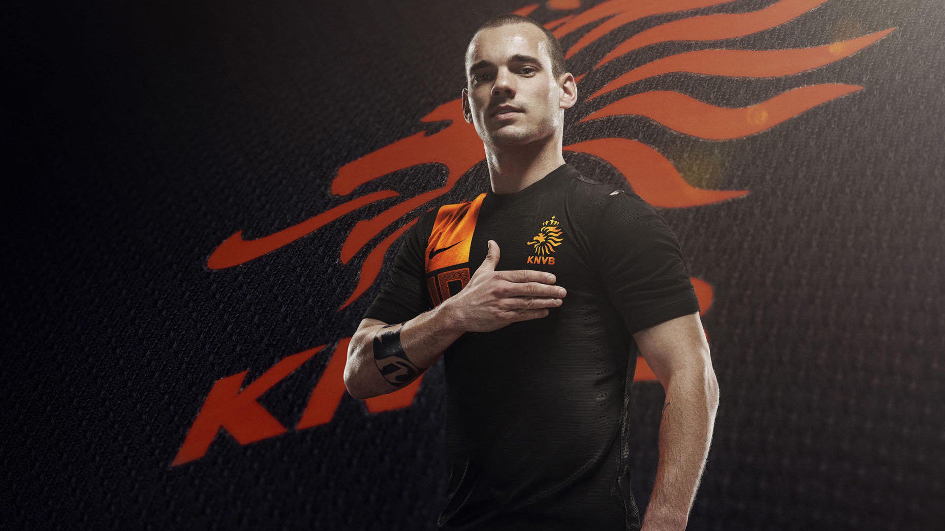 “黑马逆袭：最惊喜的球队崛起故事”，黑马球队什么意思