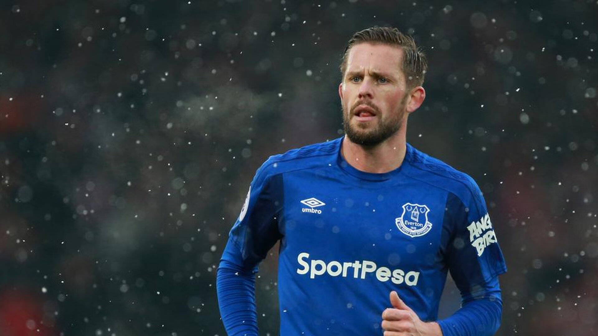 “龙队突围:爆发式逆境翻盘超出预料”,龙队照片