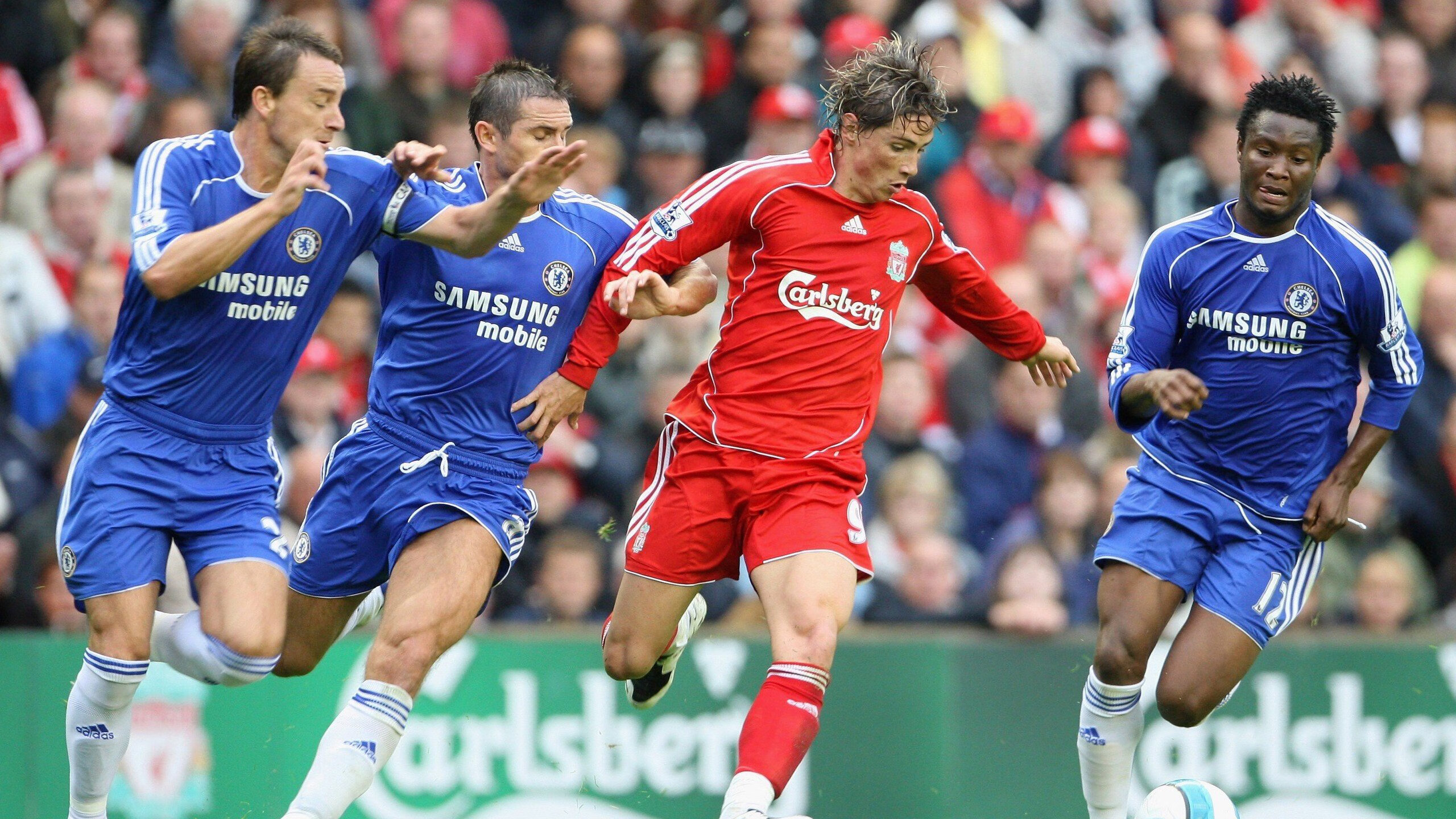 《2025年5月18日，全球电竞盛事LOL季中冠军赛落幕，谁是新晋霸主？》，电竞世界冠军赛