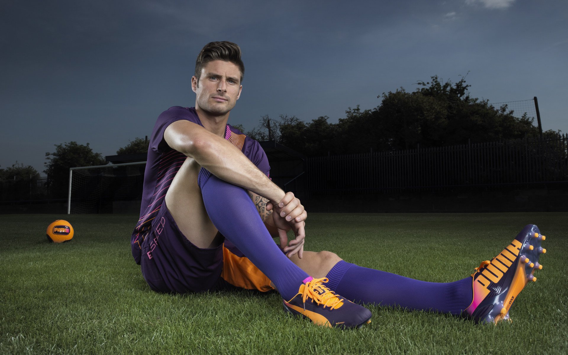 【新战术面面观】在规则革新下,球队如何应对?,球队规则制度