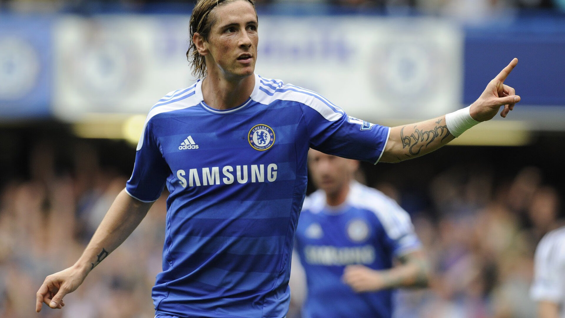 传奇“黄金一代”再续辉煌：欧冠征战至今的故事，欧冠经典之战