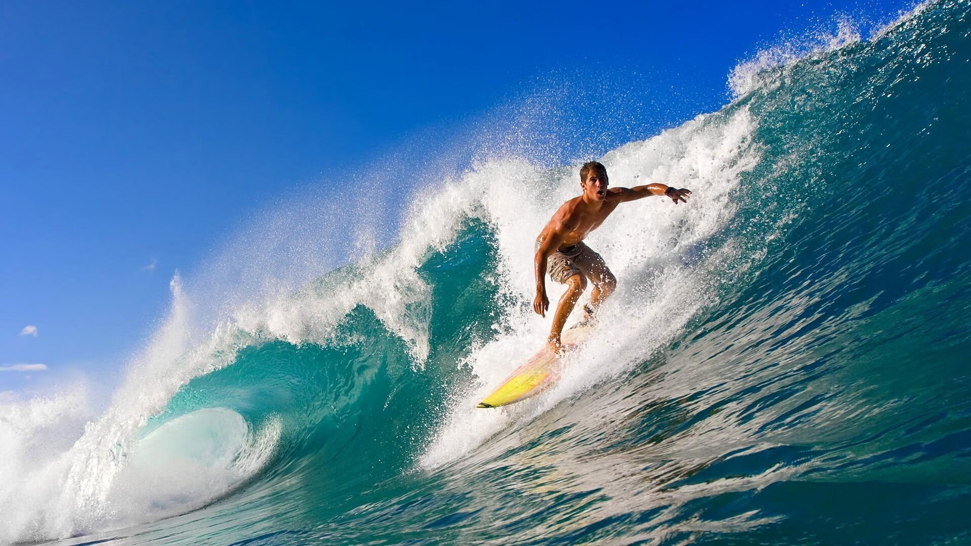 光明记忆未来战队虚拟对抗赛引爆全场观众热情，光明记忆国服