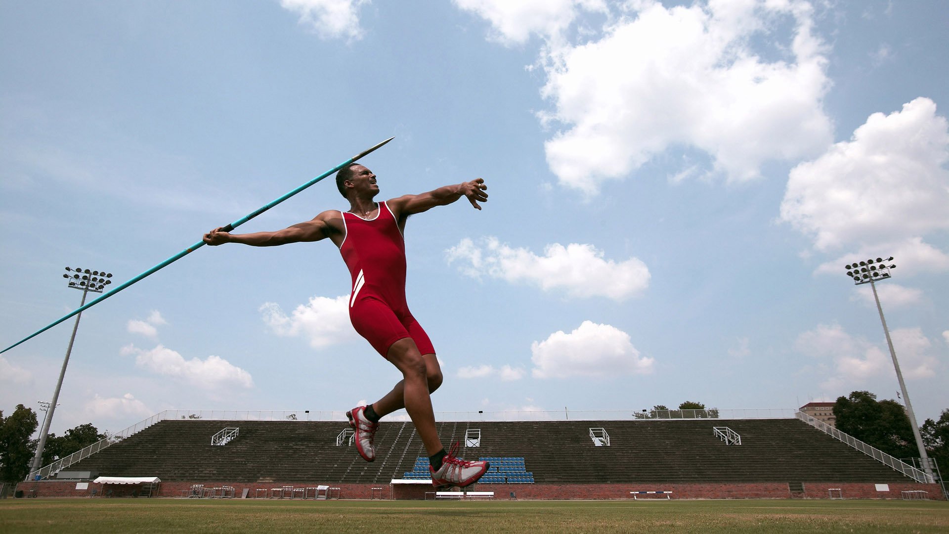 光明记忆未来战队虚拟对抗赛引爆全场观众热情，光明记忆国服