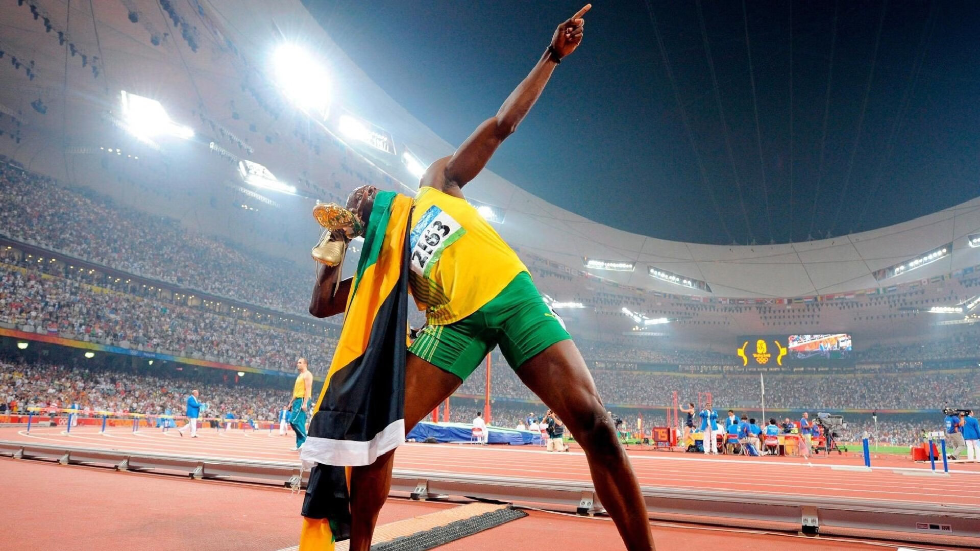 冬奥最潮队伍！墨西哥全员“墨镜+球鞋”登场，墨西哥参加东京奥运会吗