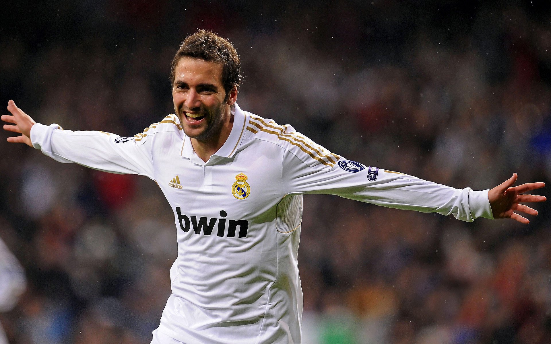 史上最华丽的“突破过人”瞬间，视觉盛宴！，突破 top