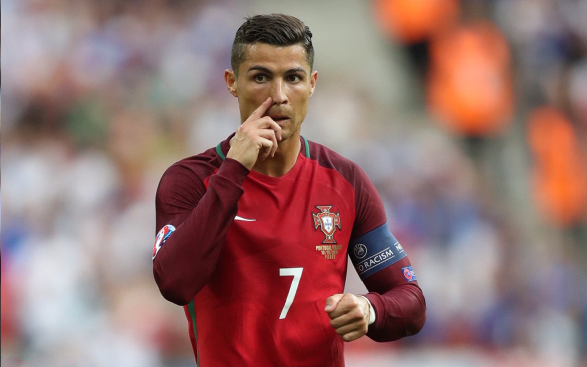 史上最震撼的“曾经的冠军”逆袭记,韩国纪录片逆袭冠军