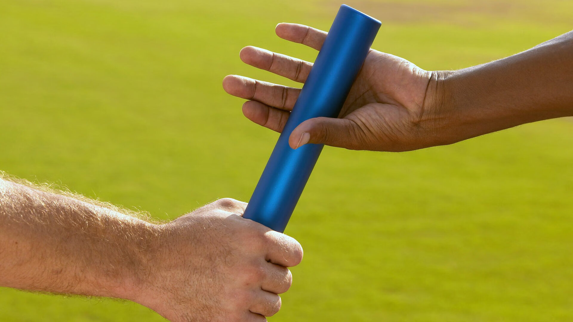 哥伦比亚马术协会与美洲马术协会合作，举办国际马术交流活动，促进文化互鉴。