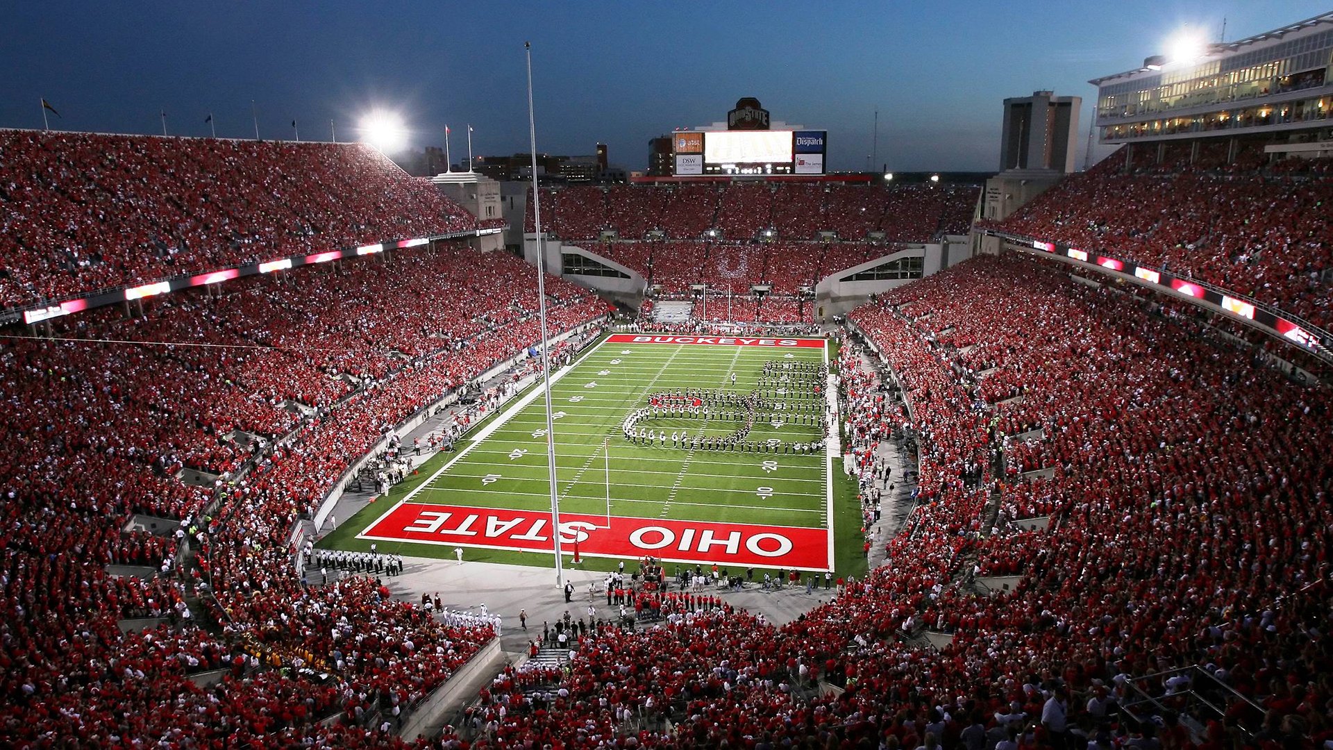 快船球员参与慈善马拉松，跑出公益新高度，快船球员名单