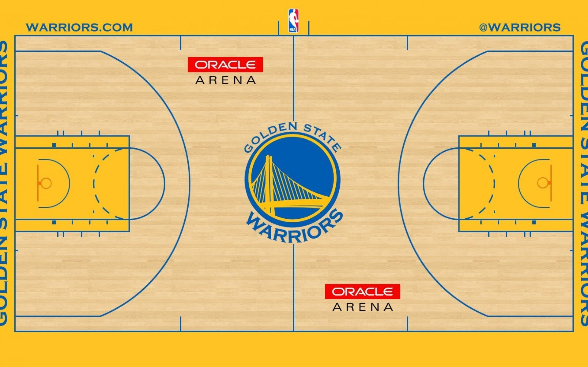 新星崛起：未来冠军的成长轨迹，新星崛起什么意思