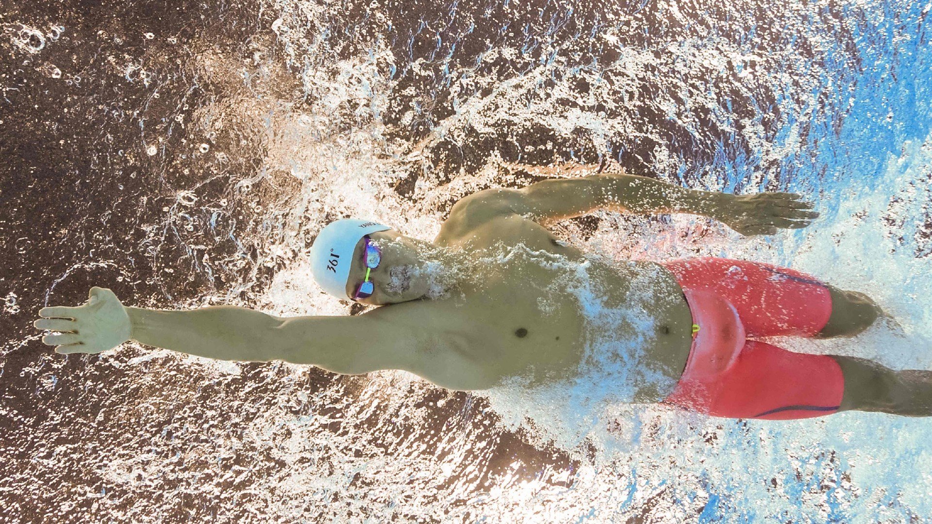 电竞行业的知识产权保护:打击盗版与维护创新,电竞版权号