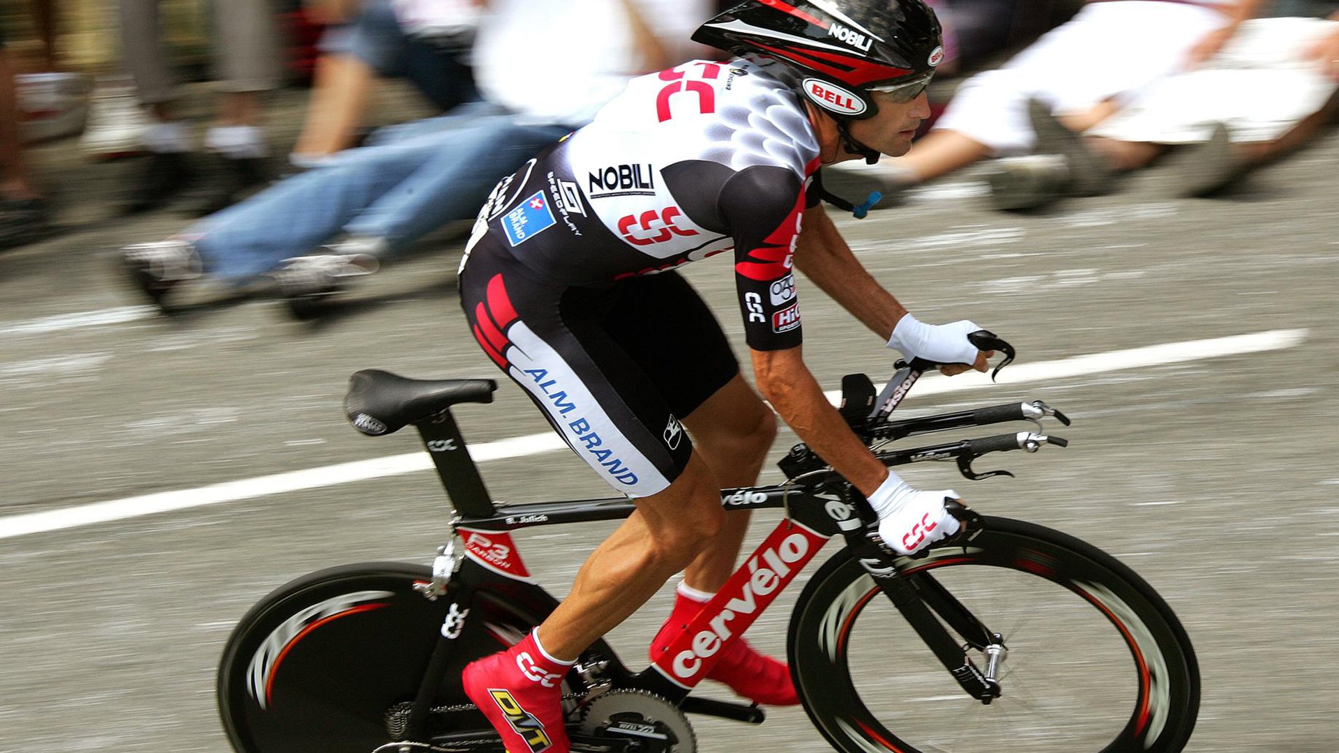 科比如何以“钛合金”般的意志力赢得五个总冠军？，goat科比