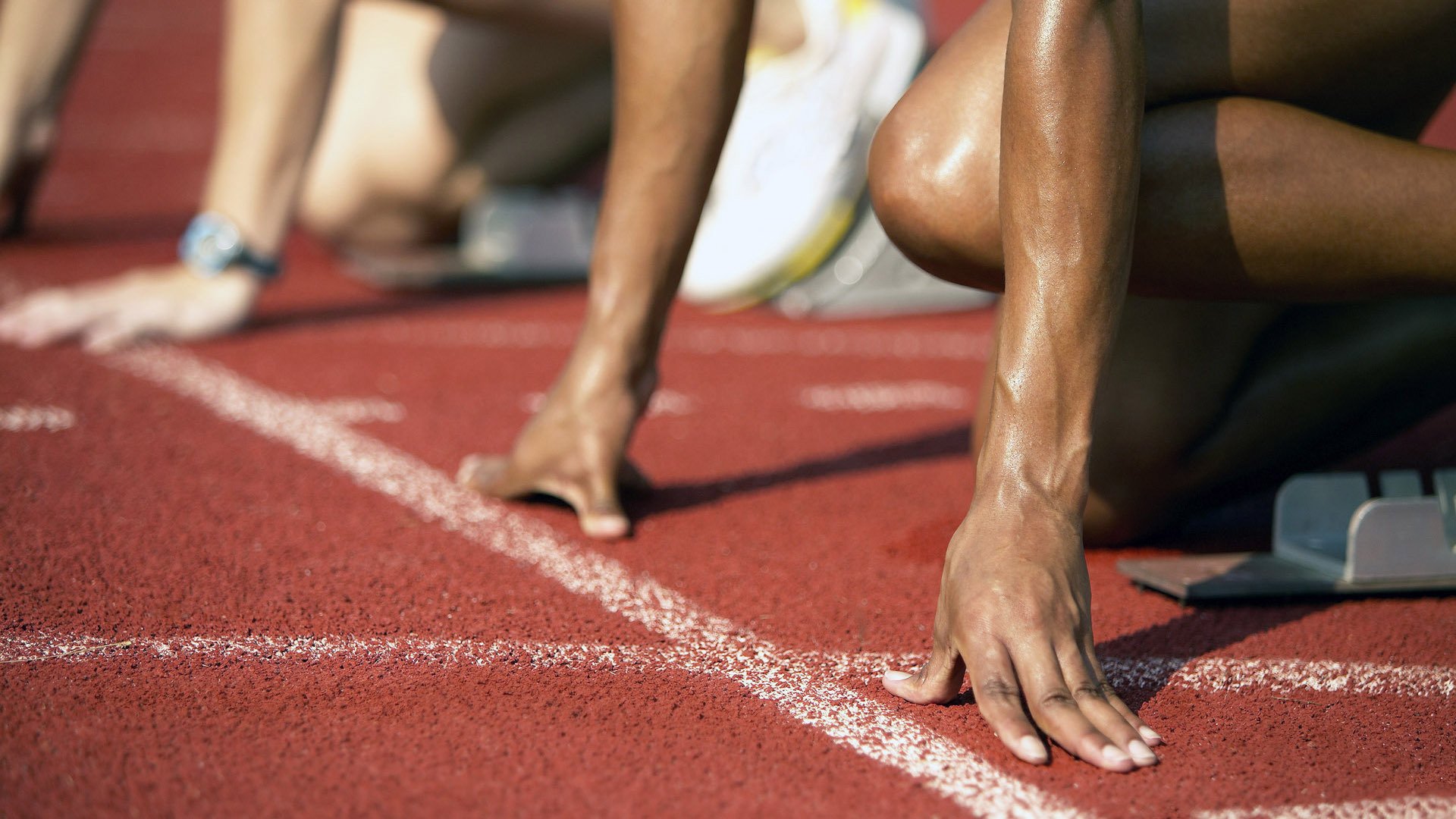 英超积分榜：争冠焦点逐渐清晰，前十名激烈追逐，英超积分榜情况