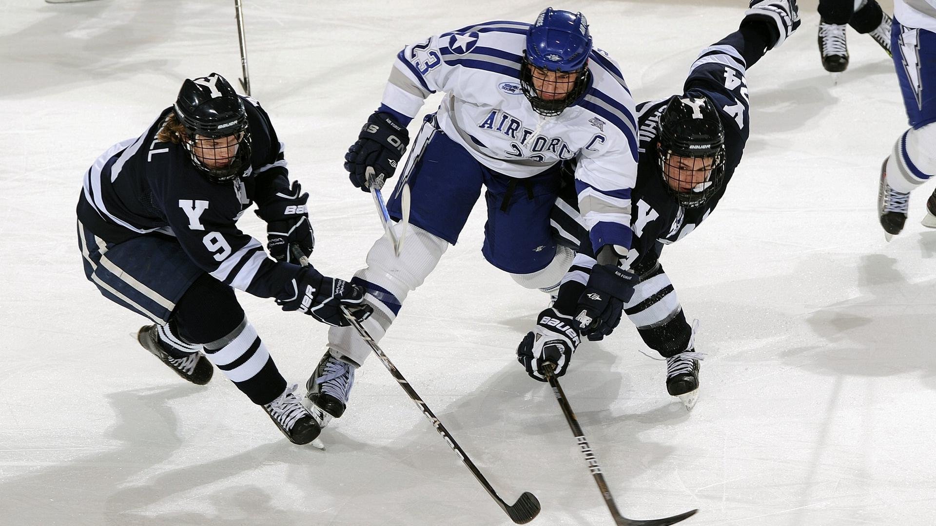 赛季“最感人的故事”：连续逆转，温暖人心的瞬间，赛场上感人瞬间